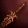 Hell Knife 100%